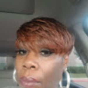 Meet your Posher, Melinda